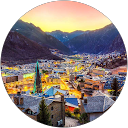 Gerard Ceperuelo Burgueño profile picture