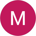 Martina Lopez profile picture