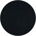 Jesús Ceperuelo Burgueño profile picture