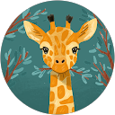 Carmen González Hernández profile picture