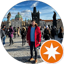 Xabier Ayo profile picture