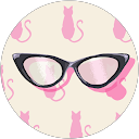 Andrea Gómez García profile picture