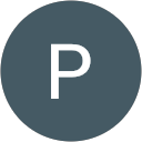 Petra Escolar Cristobal profile picture