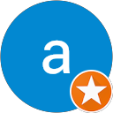 aurora martinez profile picture
