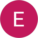 Foto de perfil de Estefi